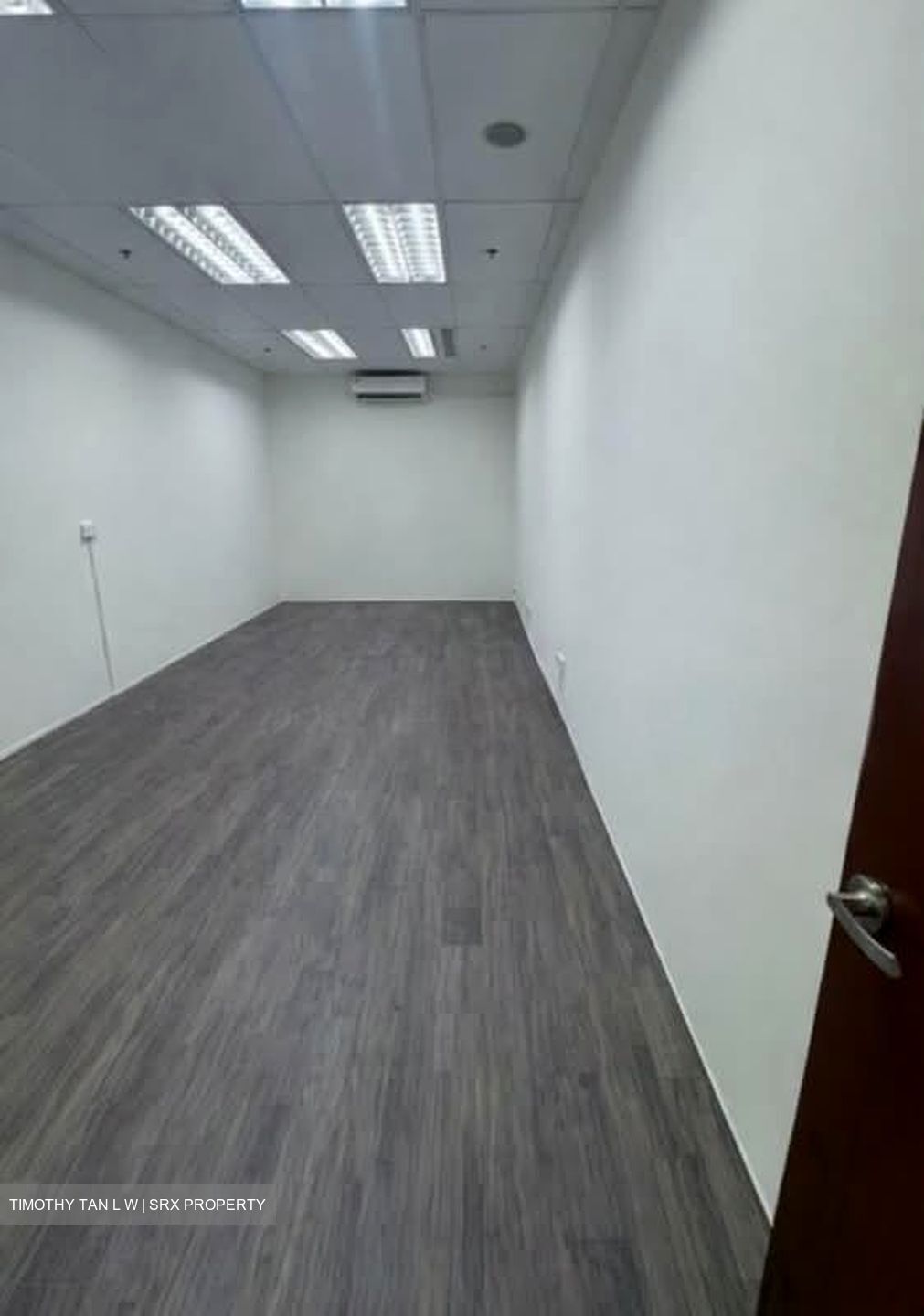 Ubi Techpark (D14), Factory #604194811